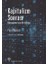 Kapitalizm Sonrası - Geleceğimiz Için Bir Kılavuz 1