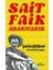 Şahmerdan 1