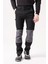 Erkek Gabardin Iş Pantolonu Dayanıklı Kışlık Drecana Pantolon Esnek Fonksiyonel Outdoor 2