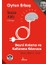 Insan Aklı 1. Kitap;beyni Anlama ve Kullanma Klavuzu 1