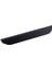 Fırat Mat Siyah Metal Kulp 160 mm 16 cm Mutfak Dolabı Kulbu Kulpu Mobilya Çekmece Dolap Kulpları 1