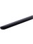Fırat Mat Siyah Metal Kulp 160 mm 16 cm Mutfak Dolabı Kulbu Kulpu Mobilya Çekmece Dolap Kulpları 4