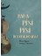 Bana Pisi Pisi Diyebilirsiniz 1