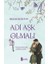 Adı Aşk Olmalı 1