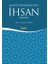 Manevi Danışmanlıkta Ihsan Modeli 1