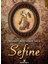 Sefine 1