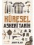 Küresel Askeri Tarih 1