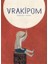 Vrakipom 1