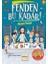 Fenden Bu Kadar 1