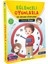 Eğlenceli Oyunlarla Ilk Okuma Kitaplarım Set (10 Kitap) 1