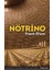 Nötrino 1