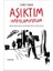 Aşıktım Hatırlamıyorum 1