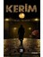 Kerim - Hayat, Hayaldir 1