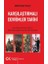 Karşılaştırmalı Devrimler Tarihi - Amerikan Fransız Rus ve Türk Devrimleri Üzerine Bir Inceleme 1