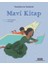 Mavi Kitap 1