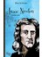 Isaac Newton 1