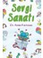 Sevgi Sanatı - Değerler Eğitim Seti 1
