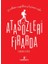 Atasözleri Firarda - 39 Milletten Seyyahlara Yol Gösteren Sözler 1
