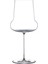 Ghost Zero 32261 Beyaz Şarap Kadehi 400 cc – Kurşunsuz Kristal Cam, Hediyelik Kutulu - 1 Adet 2