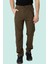 Ilgaz Outdoor Pantolon Esnek Nefes Alabilir 1