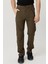 Ilgaz Outdoor Pantolon Esnek Nefes Alabilir 2