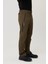 Ilgaz Outdoor Pantolon Esnek Nefes Alabilir 3