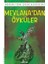 Mevlana’dan Öyküler 1