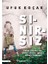Sınırsız 1