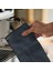 Barista Cloth Set 4'lü Paket 1