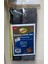 Barista Cloth Set 4'lü Paket 2
