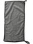Barista Cloth Set 4'lü Paket 4