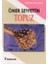 Topuz - Gençler Için 1