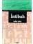 Intibah 1