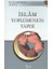 Islam Toplumunun Yapısı 1