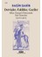 Dervişler, Fakihler, Gaziler - Erken Osmanlı Döneminde Dinî Zümreler (1300-1400) 1