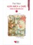 Sams'ın Maceraları 6 - Alvin Amca ve Sams 1