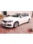 Fiat Egea Sport Marşpiyel Boyasız Vakum 1