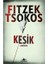 Kesik 1