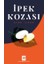 Ipek Kozası 1