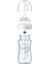 Philips Avent Natural Cam Biberon 240 ml SCF053/17 4