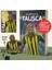 Talisca 1