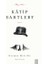 Katip Bartleby 1