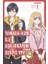 Yamada Kun Ile Aşk Hikayem Seviye 999 1
