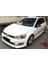 Volkswagen Golf Mk7 / Mk7.5 - Aero - Marşpiyel Boyasız Vakum 1