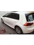 Volkswagen Golf Mk7 / Mk7.5 - Aero - Marşpiyel Boyasız Vakum 3
