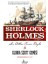 Gloria Scott Gemisi - Sherlock Holmes 1
