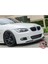 Bmw E92-93 Csl M Technic Uyumlu Ön Lip Piano Black 2007-2009 2