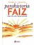 Parahistoria - Faiz 1