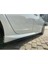 Seat Leon Aero Marşpiyel Takımı 2013+ 1