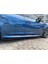 Seat Leon Aero Marşpiyel Takımı 2013+ 2
